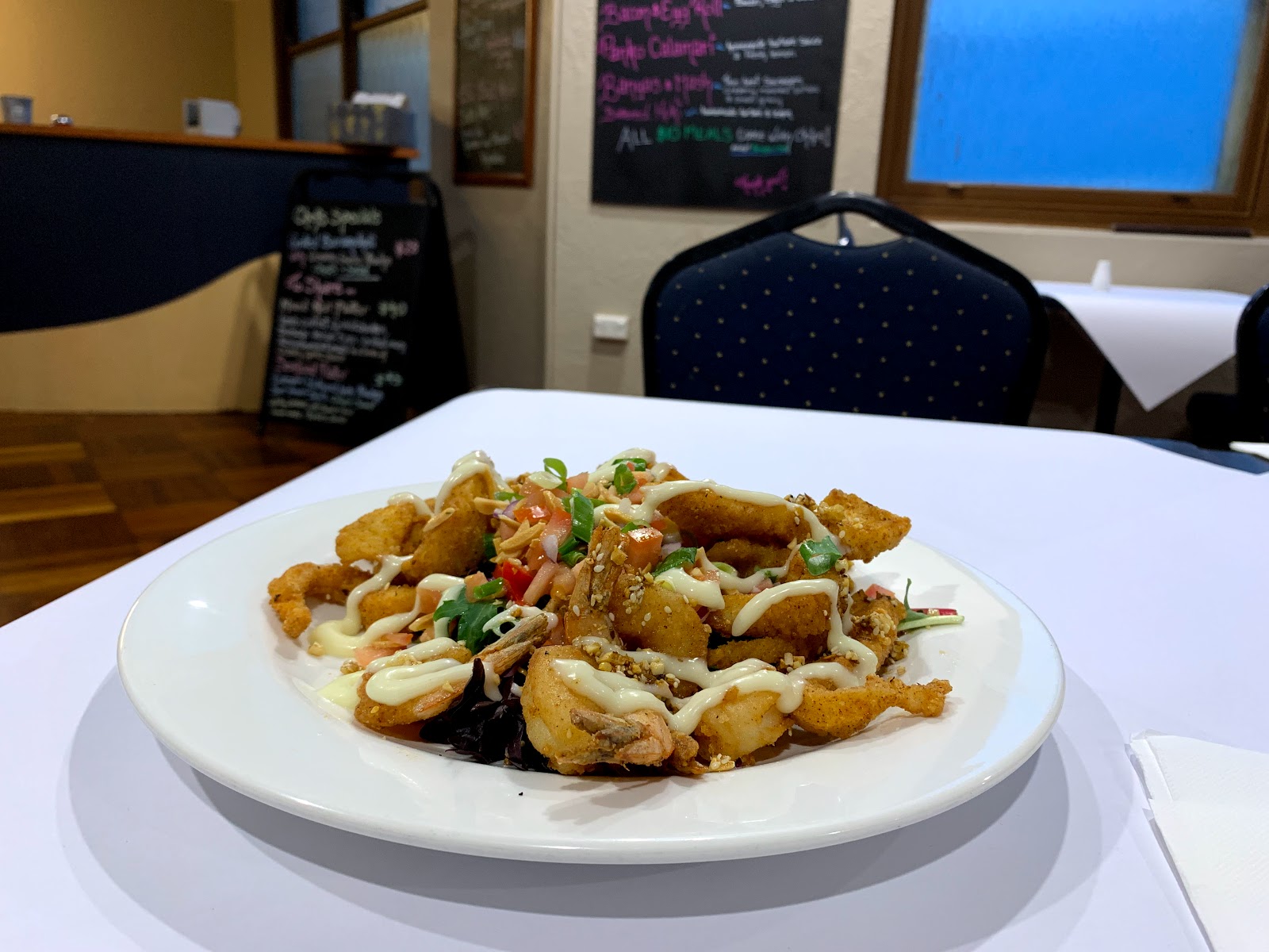 Marlin Hotel in Ulladulla - photo 9