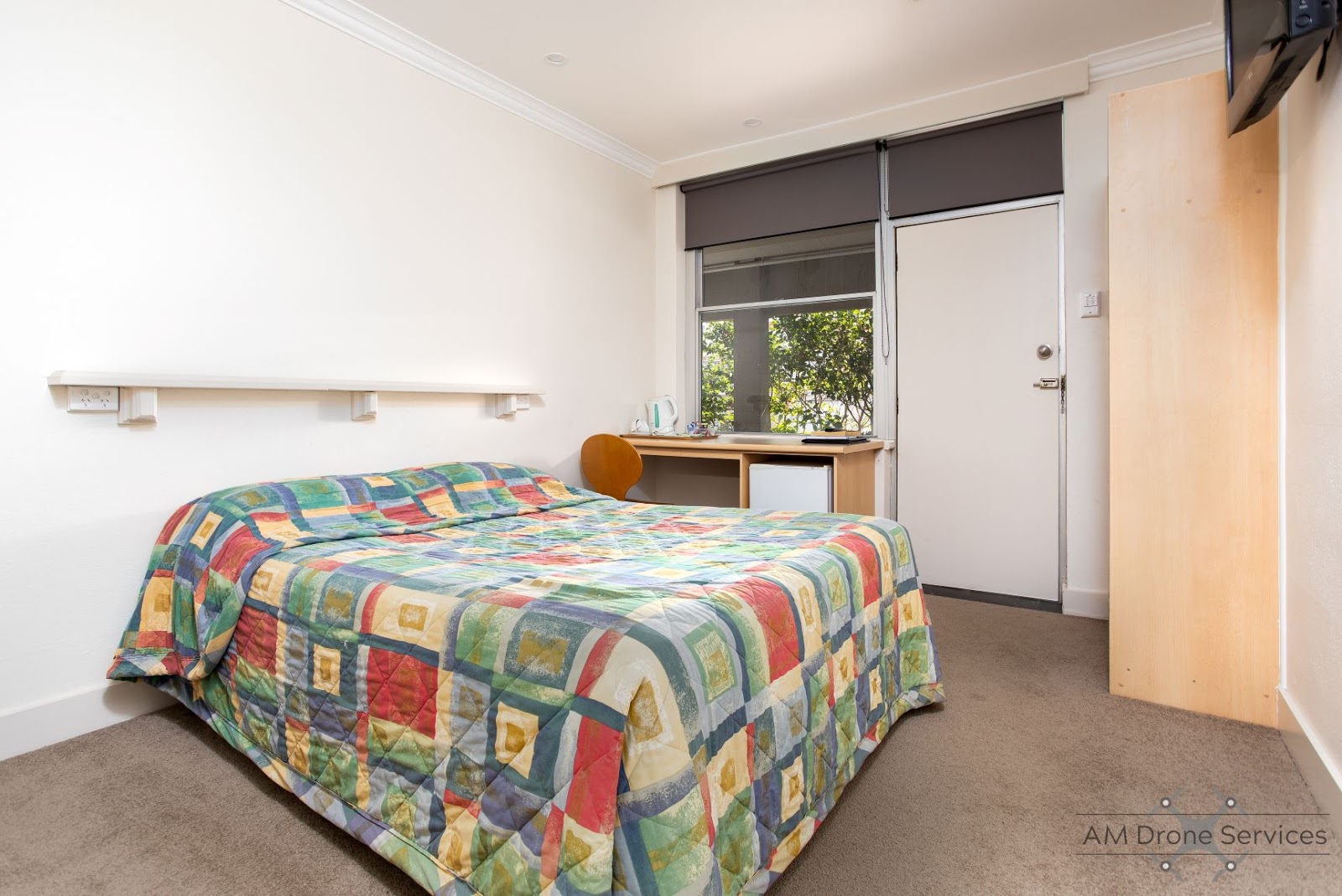 Max Hotel in Moree - photo 8