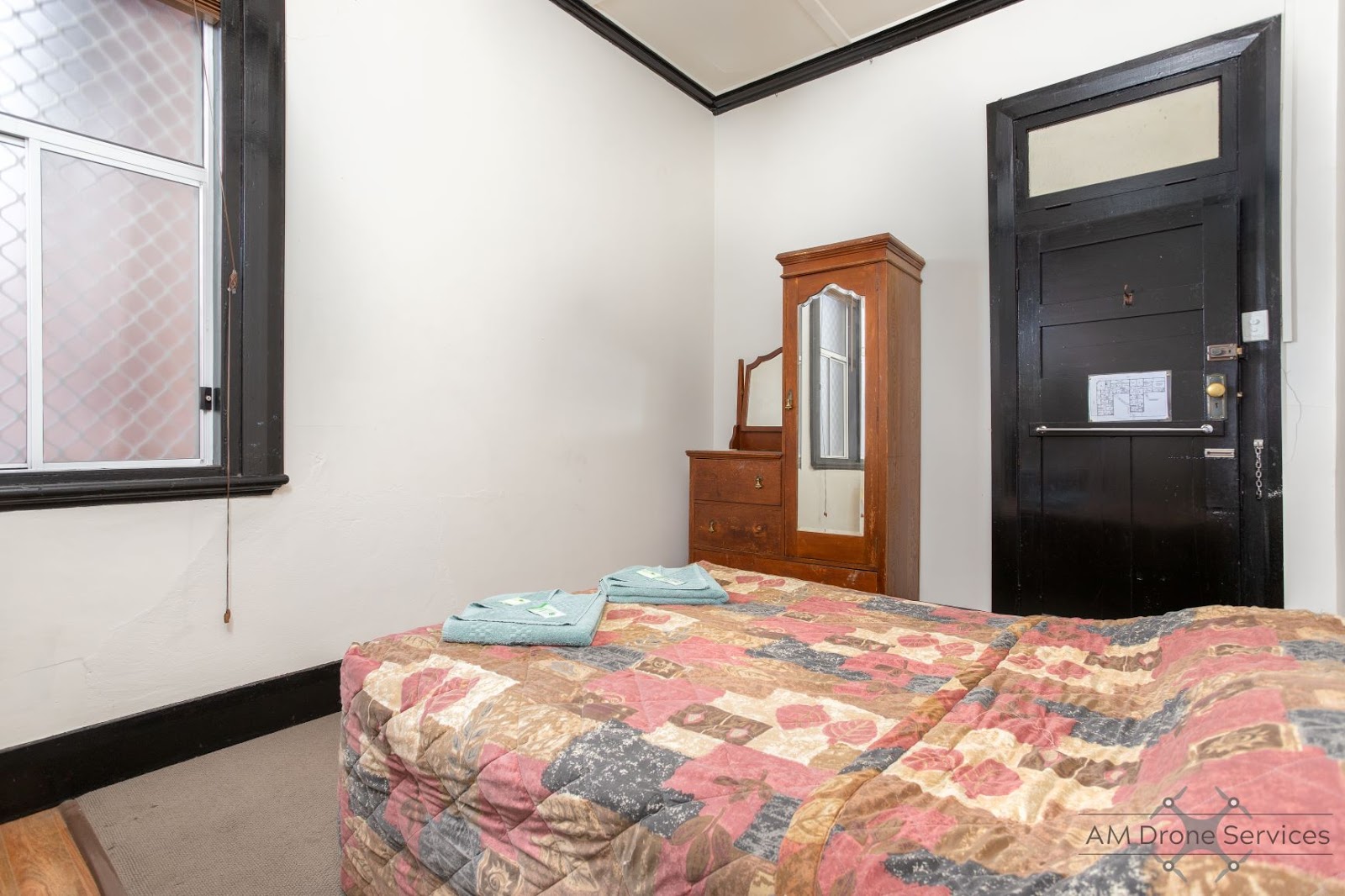 Max Hotel in Moree - photo 7