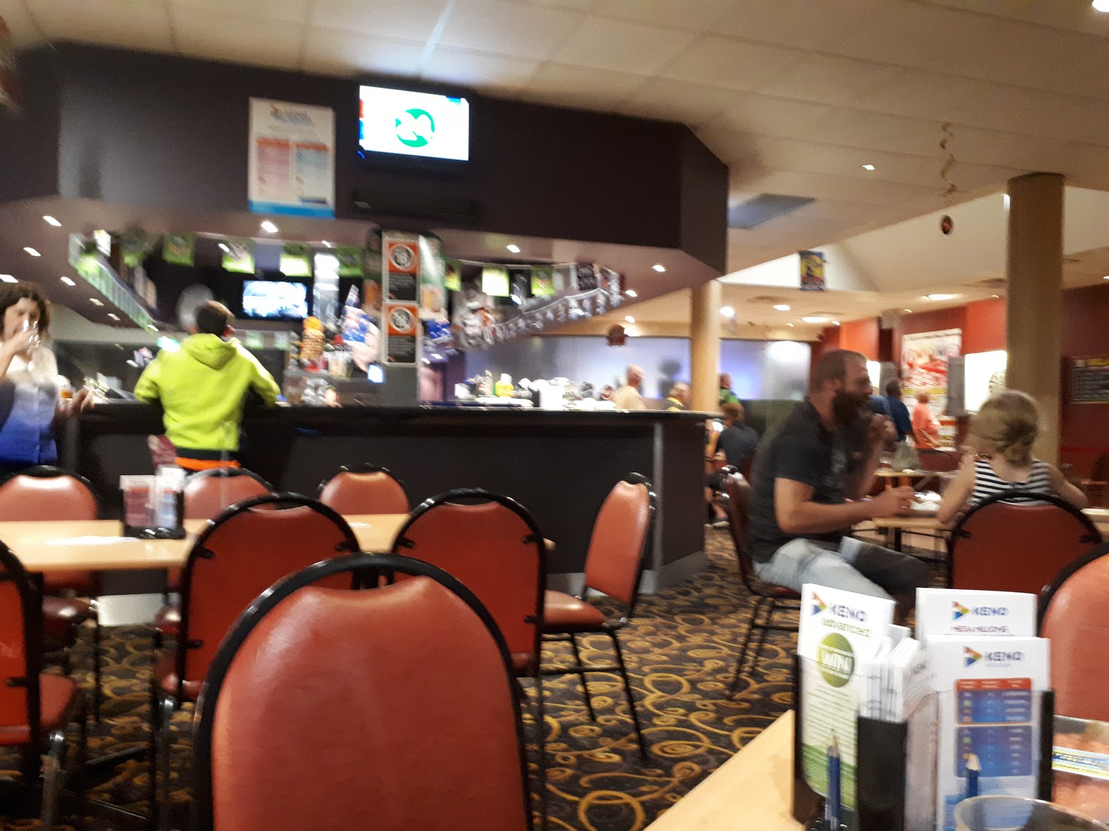 Medowie Tavern in Medowie - photo 3