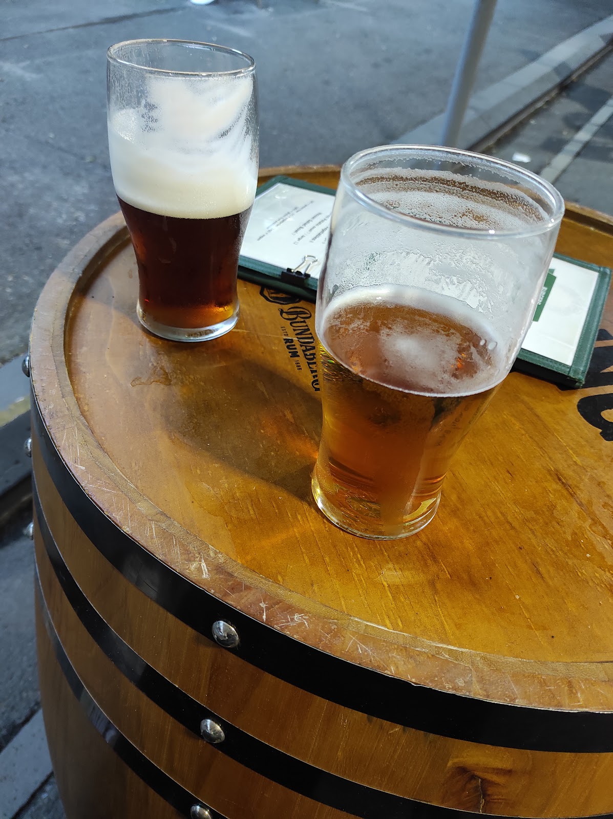 Mercantile Hotel in The Rocks - photo 8