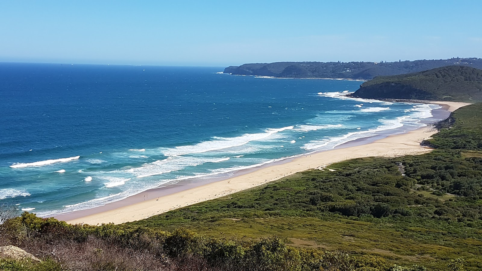 Merewether Golf Club Ltd in Adamstown - photo 3