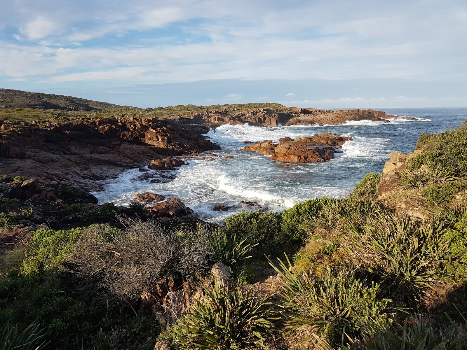 Merewether Golf Club Ltd in Adamstown - photo 5