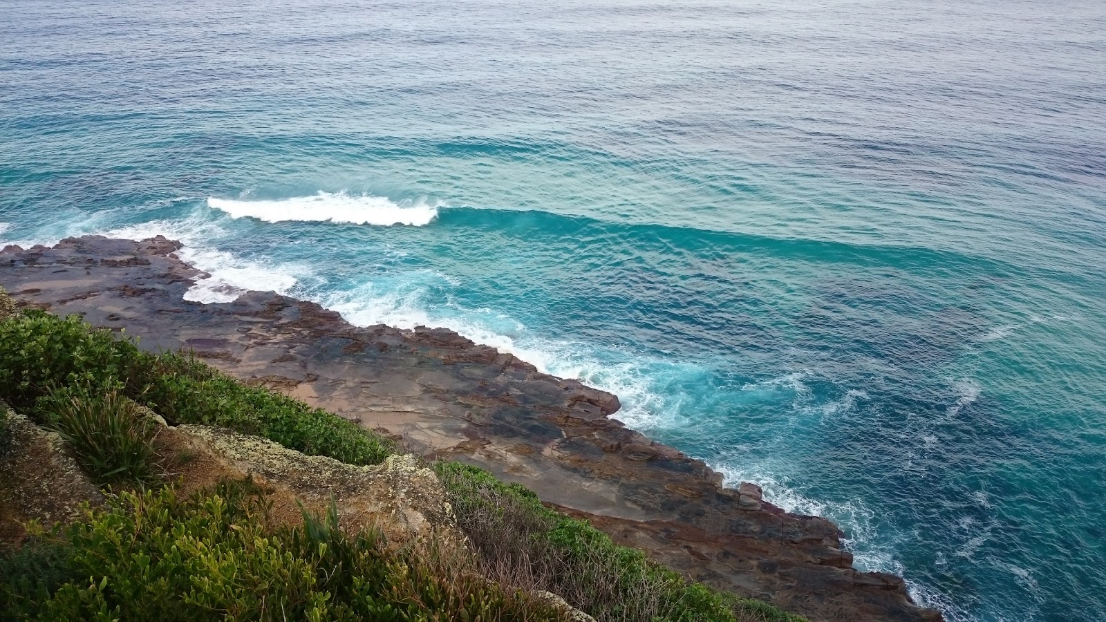 Merewether Golf Club Ltd in Adamstown - photo 7