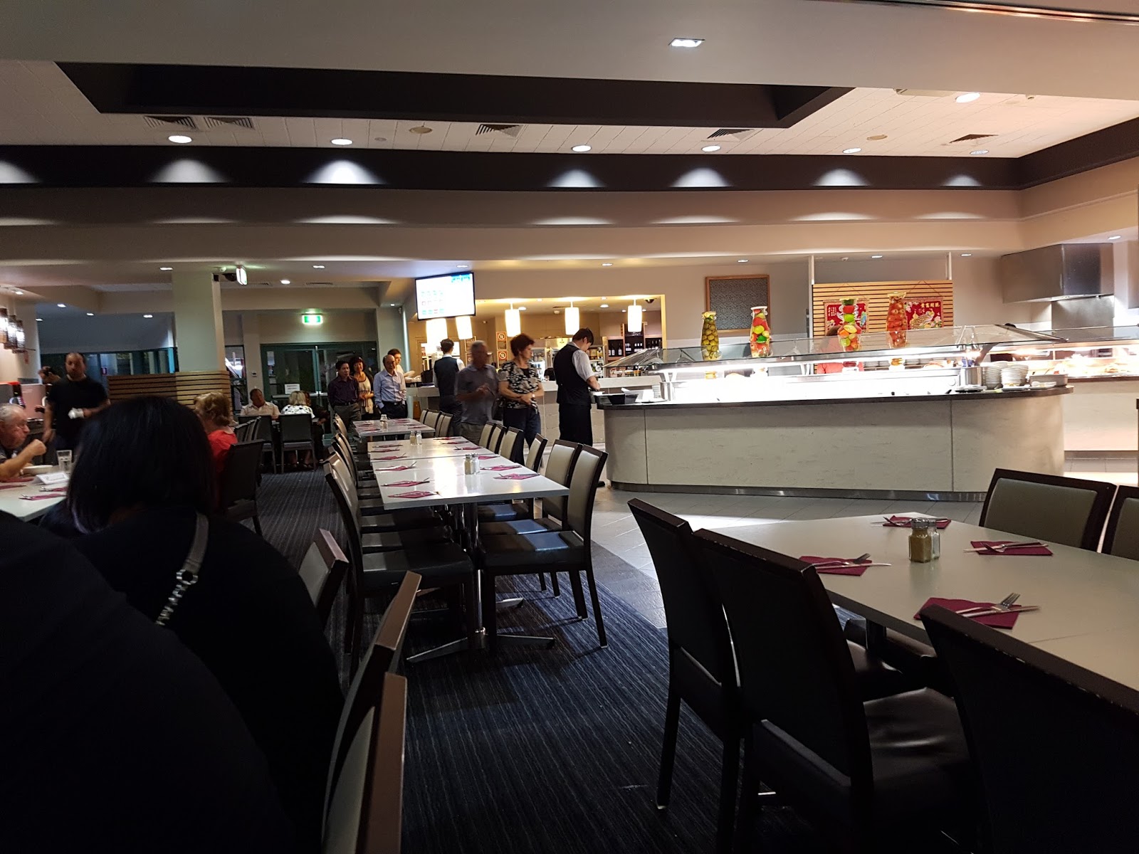 Merrylands Bowling Club in Merrylands - photo 2