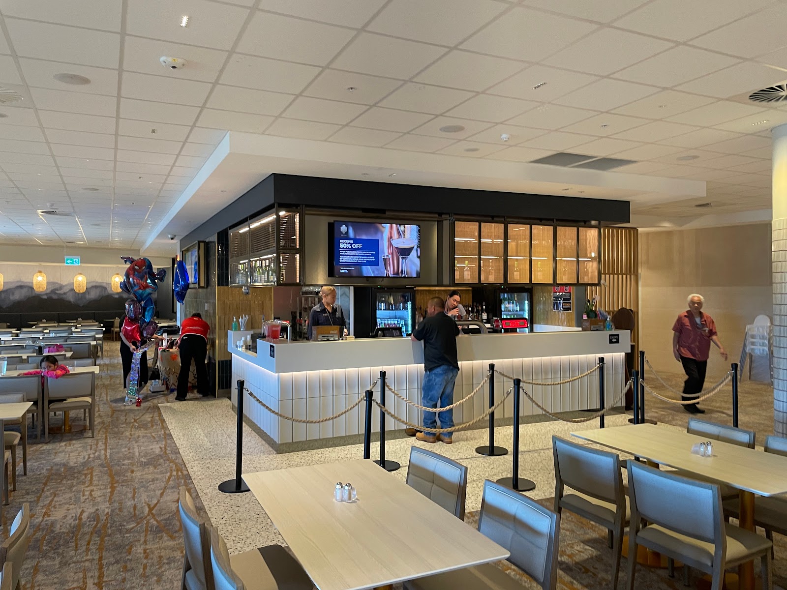 Merrylands RSL Club Ltd in Merrylands - photo 1