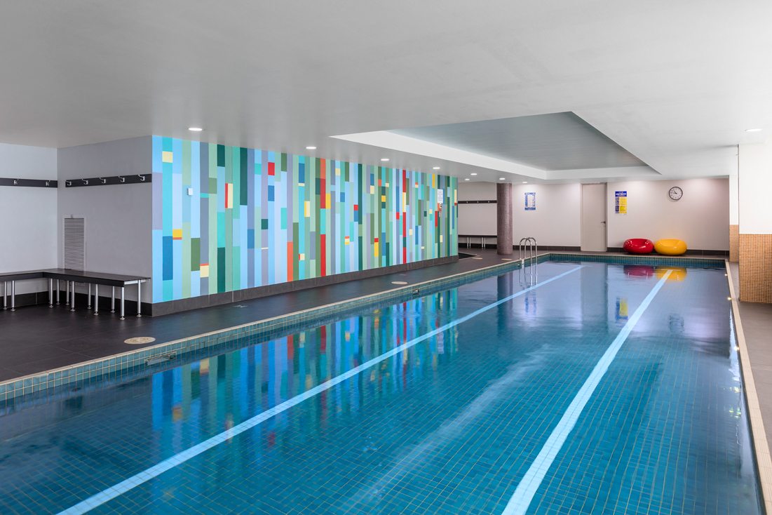 Metropolis Hotel in North Sydney - photo 3