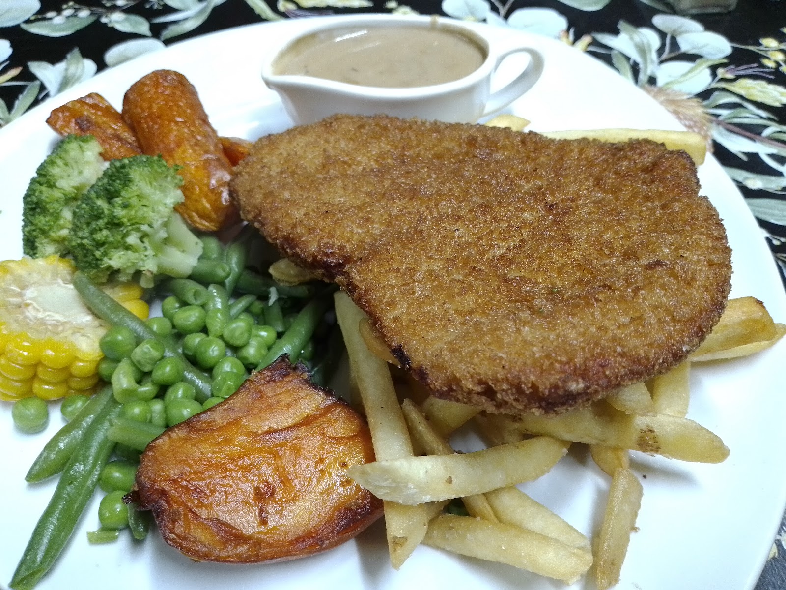 Metropolitan Hotel in West Wyalong - photo 9