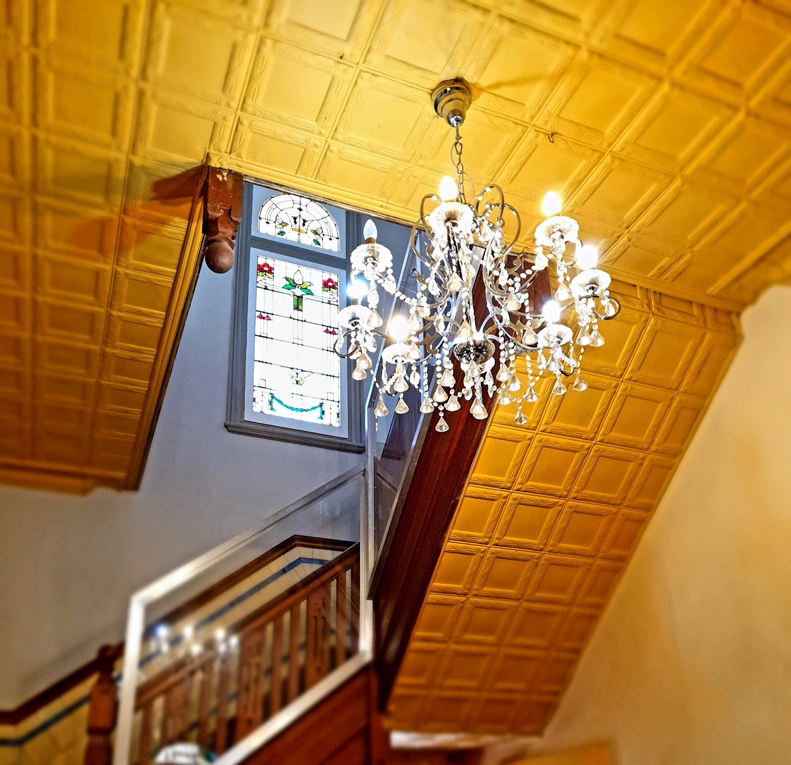 Mirrool Hotel in Mirrool - photo 5