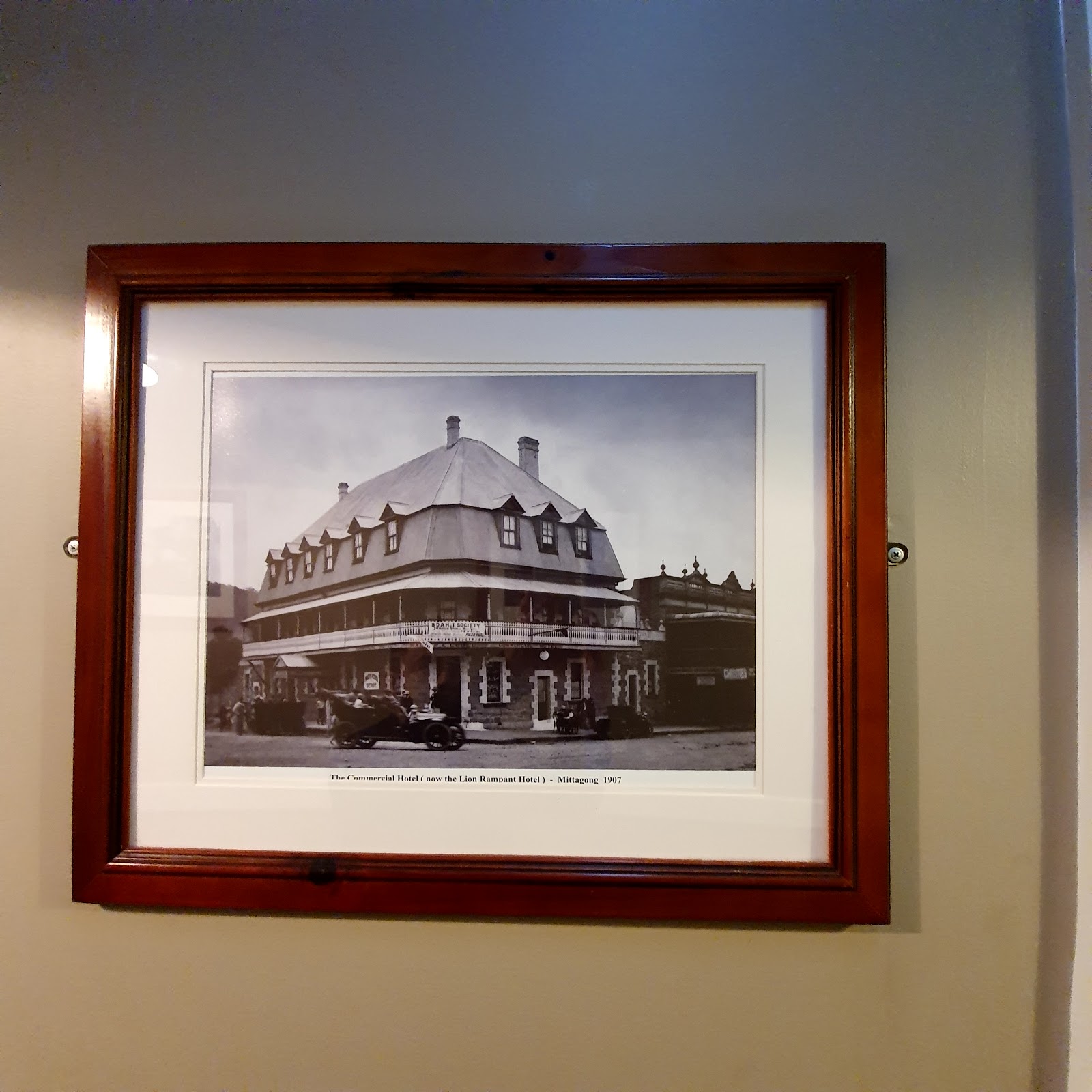 Mittagong Hotel in Mittagong - photo 7