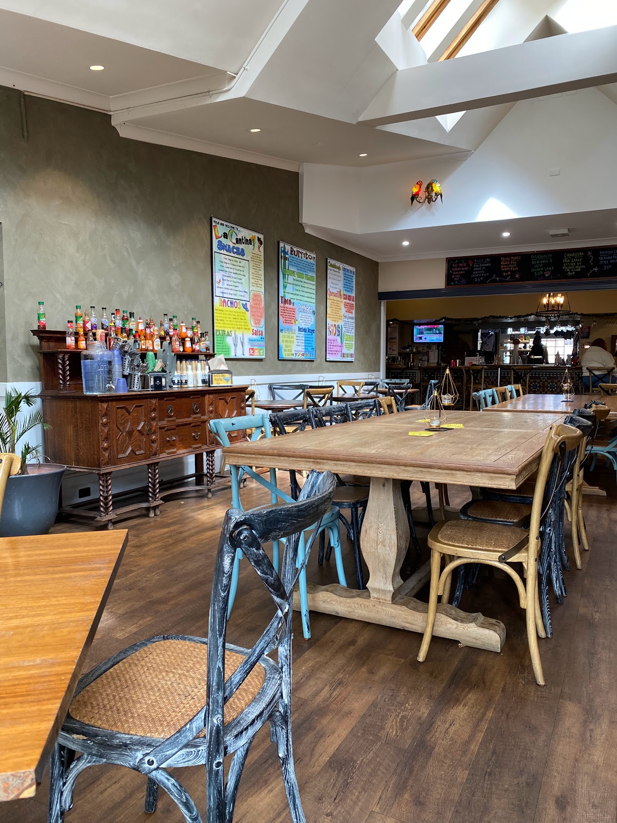 Mittagong Hotel in Mittagong - photo 5