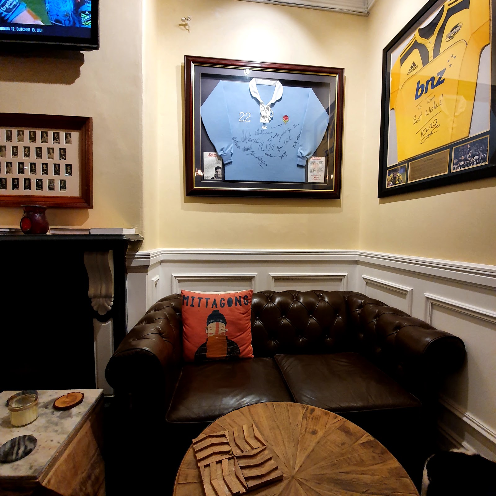 Mittagong Hotel in Mittagong - photo 6