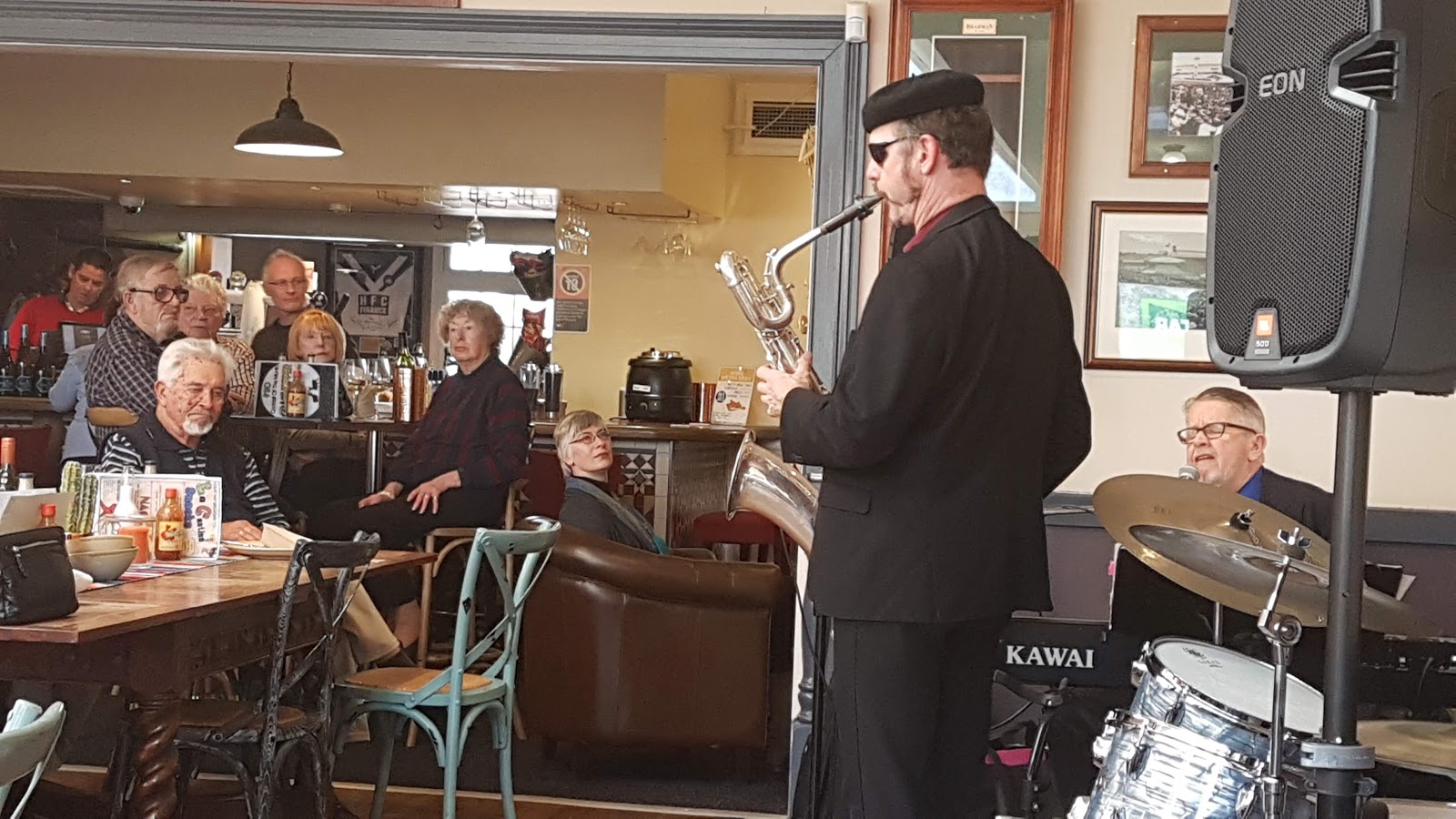 Mittagong Hotel in Mittagong - photo 4