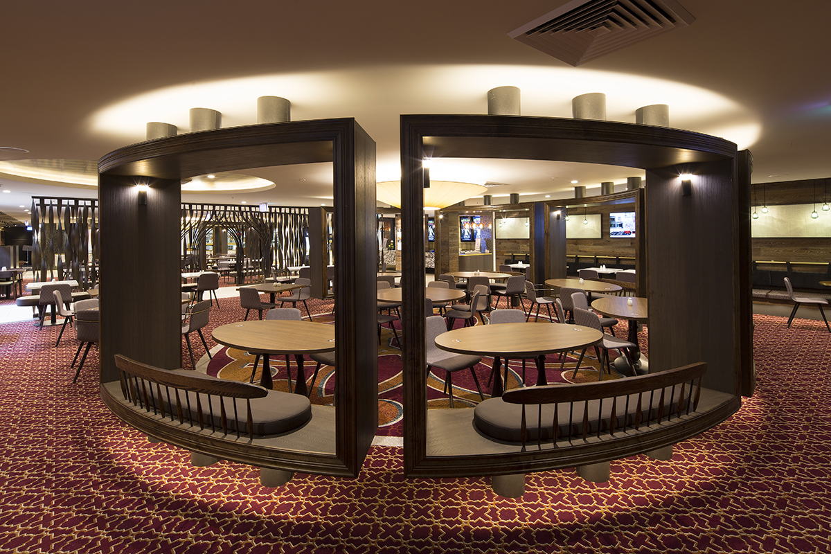 Mittagong RSL Club in Mittagong - photo 2