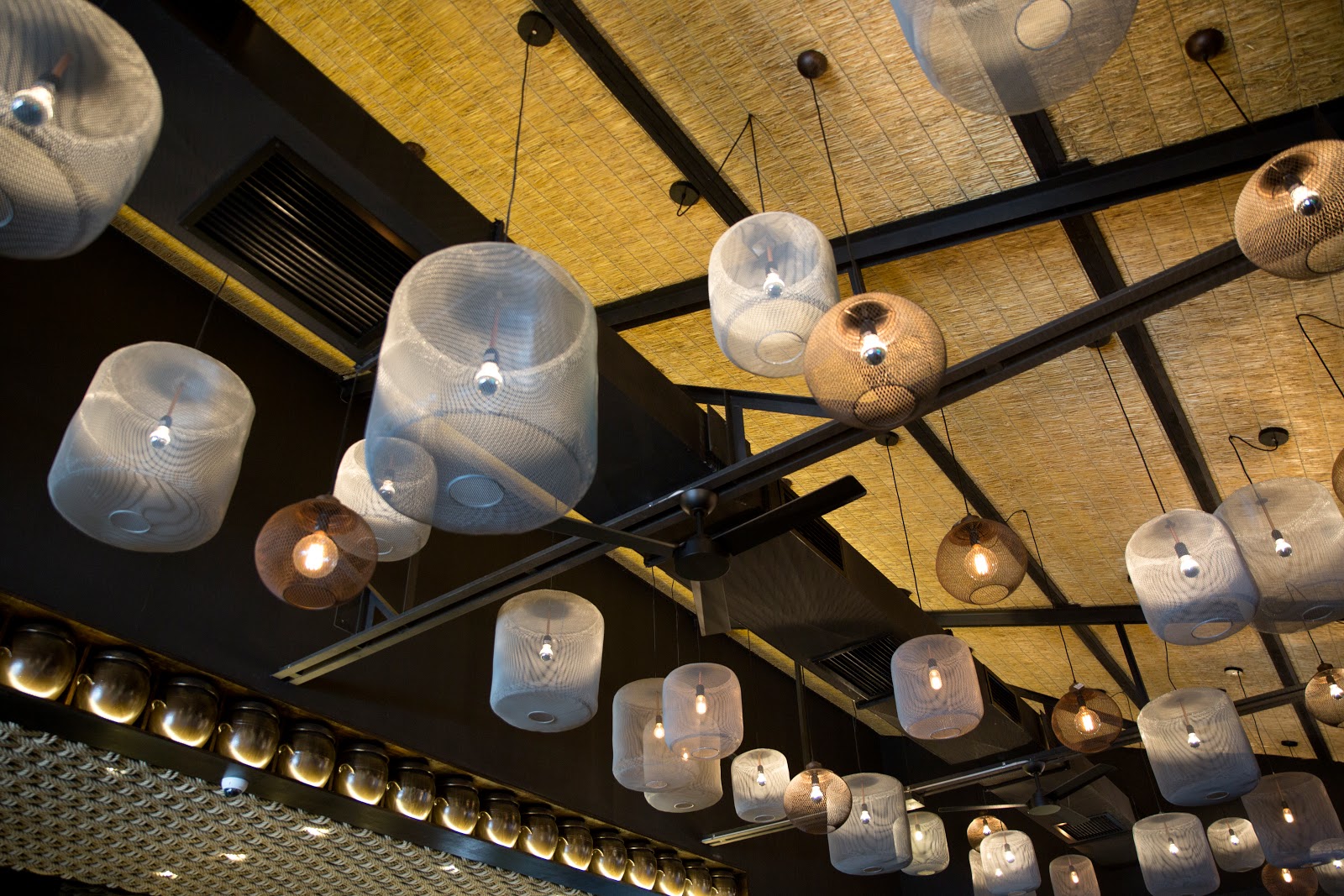 Moko Hotel in Eastwood - photo 5