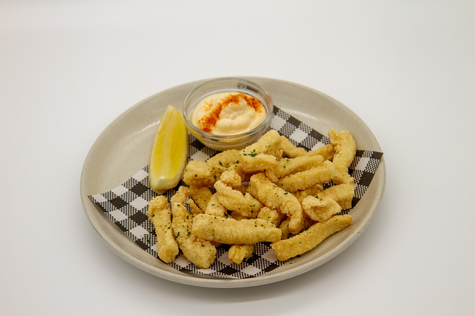 Molly Malone's Tavern in Surry Hills - photo 6