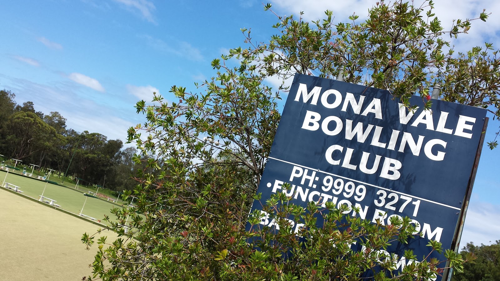 Mona Vale Bowling Club in Mona Vale - photo 2