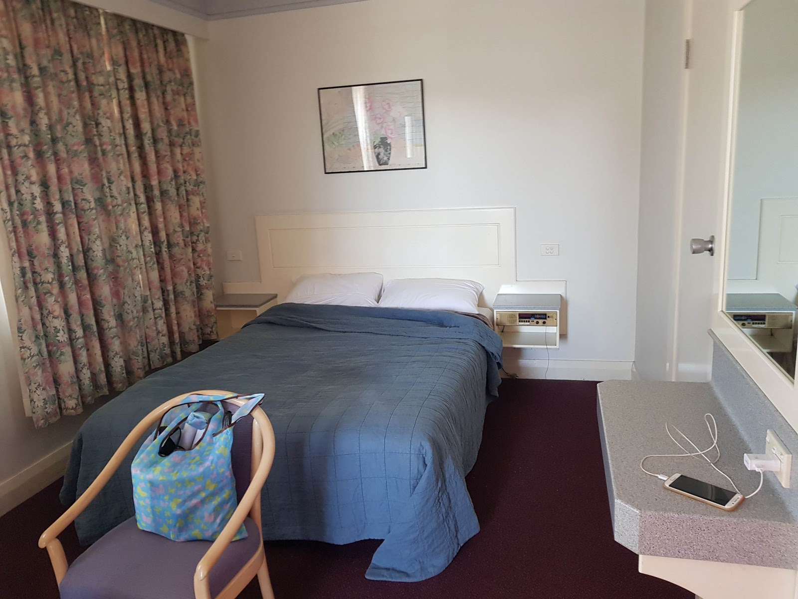 Monarch Hotel in Moruya - photo 6