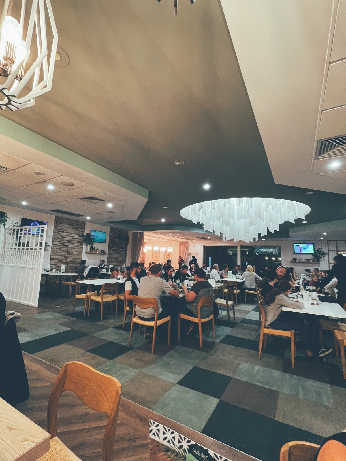 Moorebank Sports Club Ltd in Hammondville - photo 4