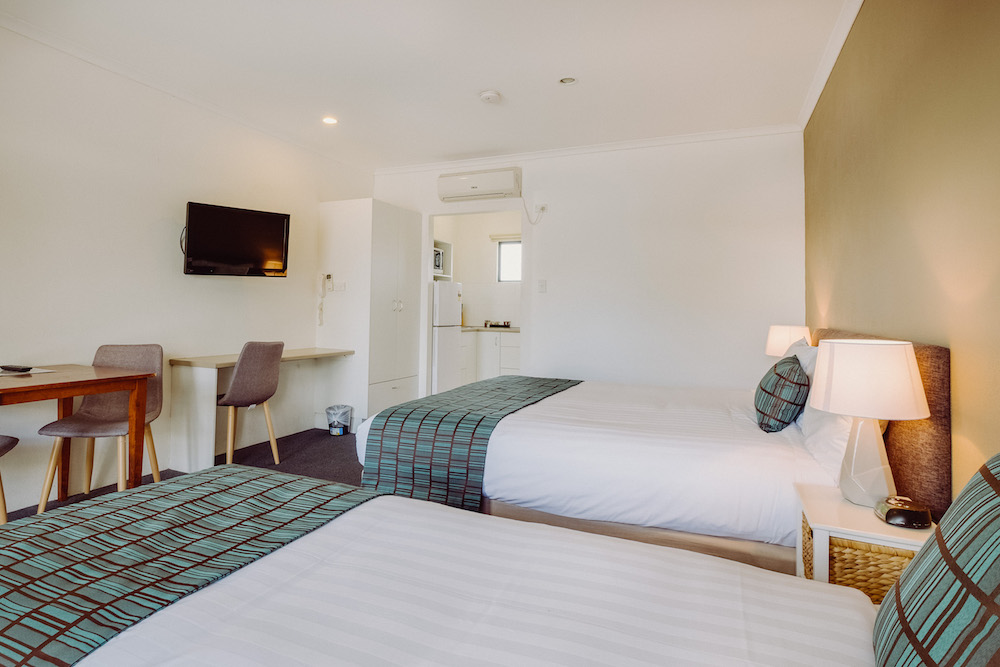 Moree Hotel in Moree - photo 5