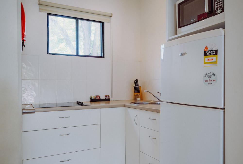 Moree Hotel in Moree - photo 8