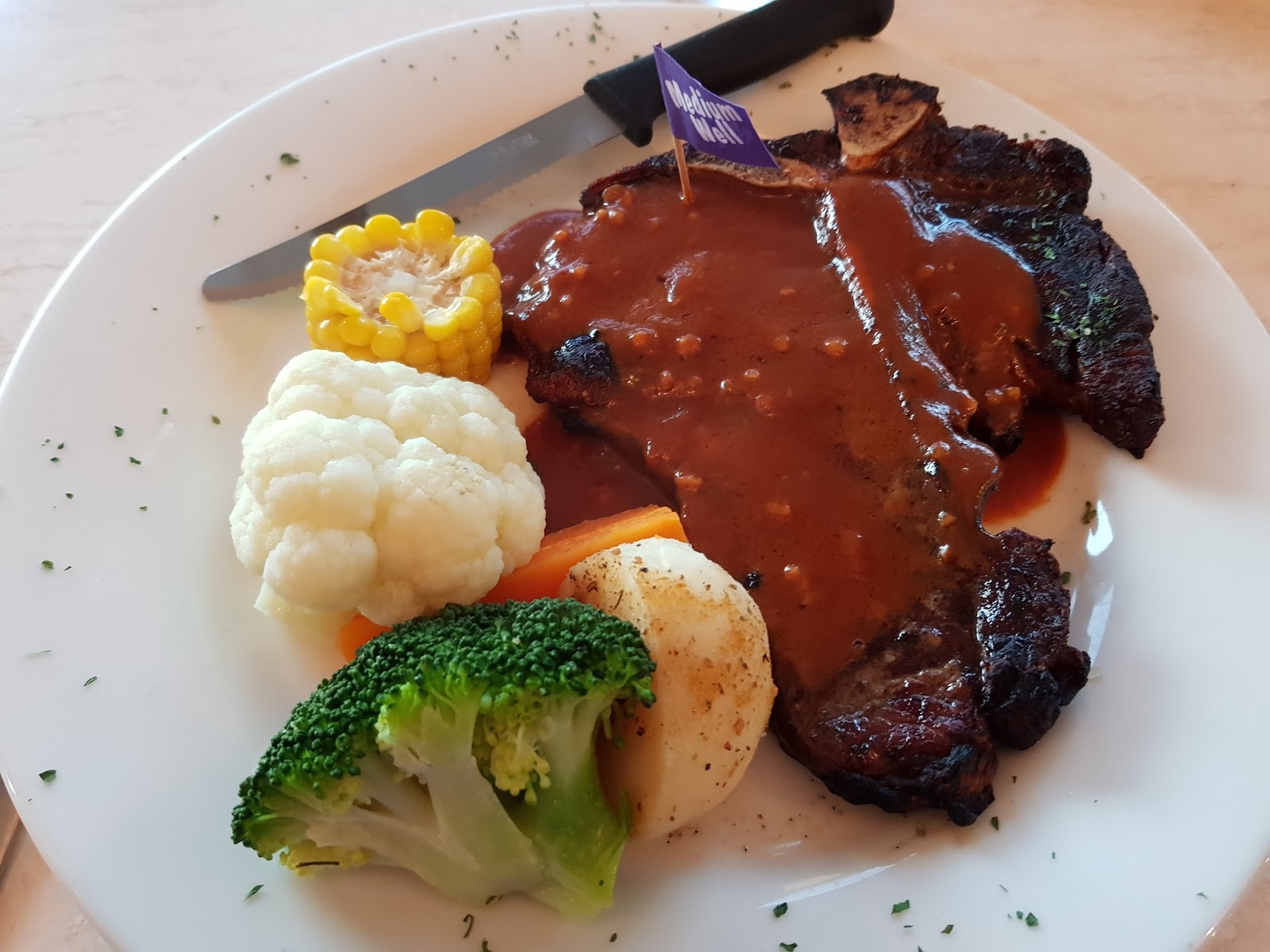 Moruya Bowling & Recreation Club in Moruya - photo 5