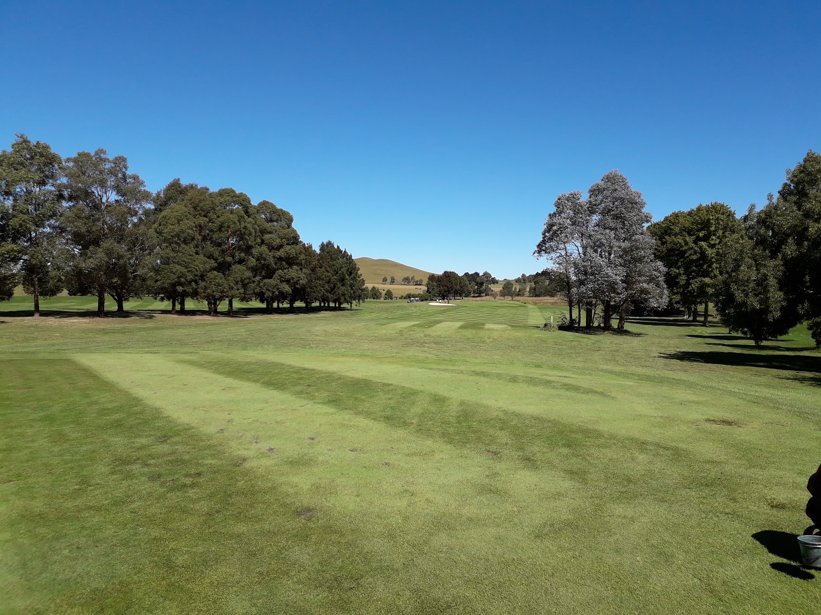 Moss Vale Golf Club in Moss Vale - photo 3