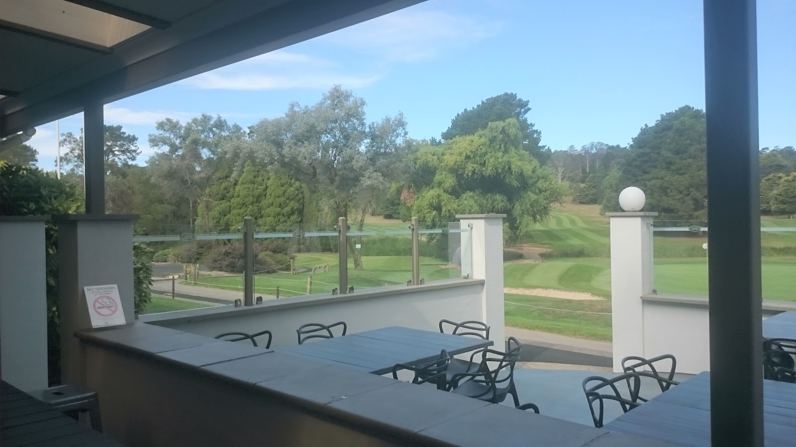 Moss Vale Golf Club in Moss Vale - photo 5