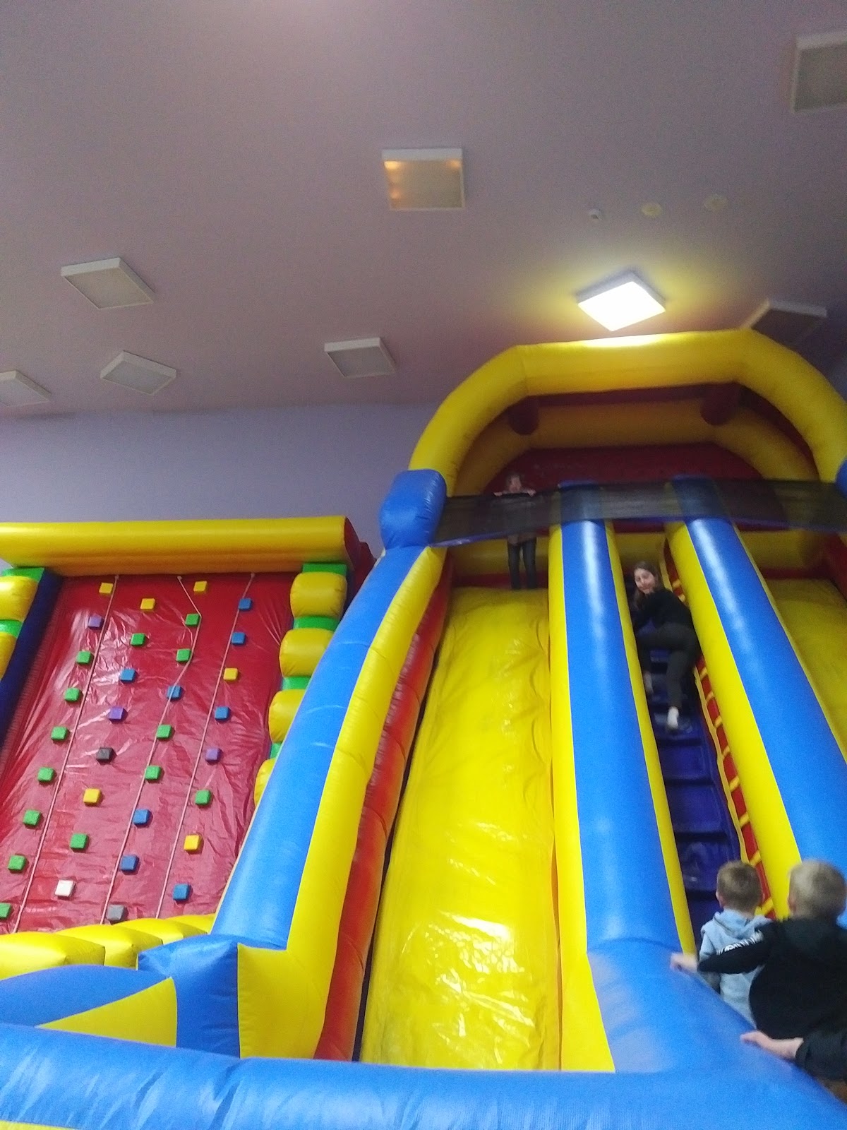 Moss Vale Services Club Limited in Moss Vale - photo 5