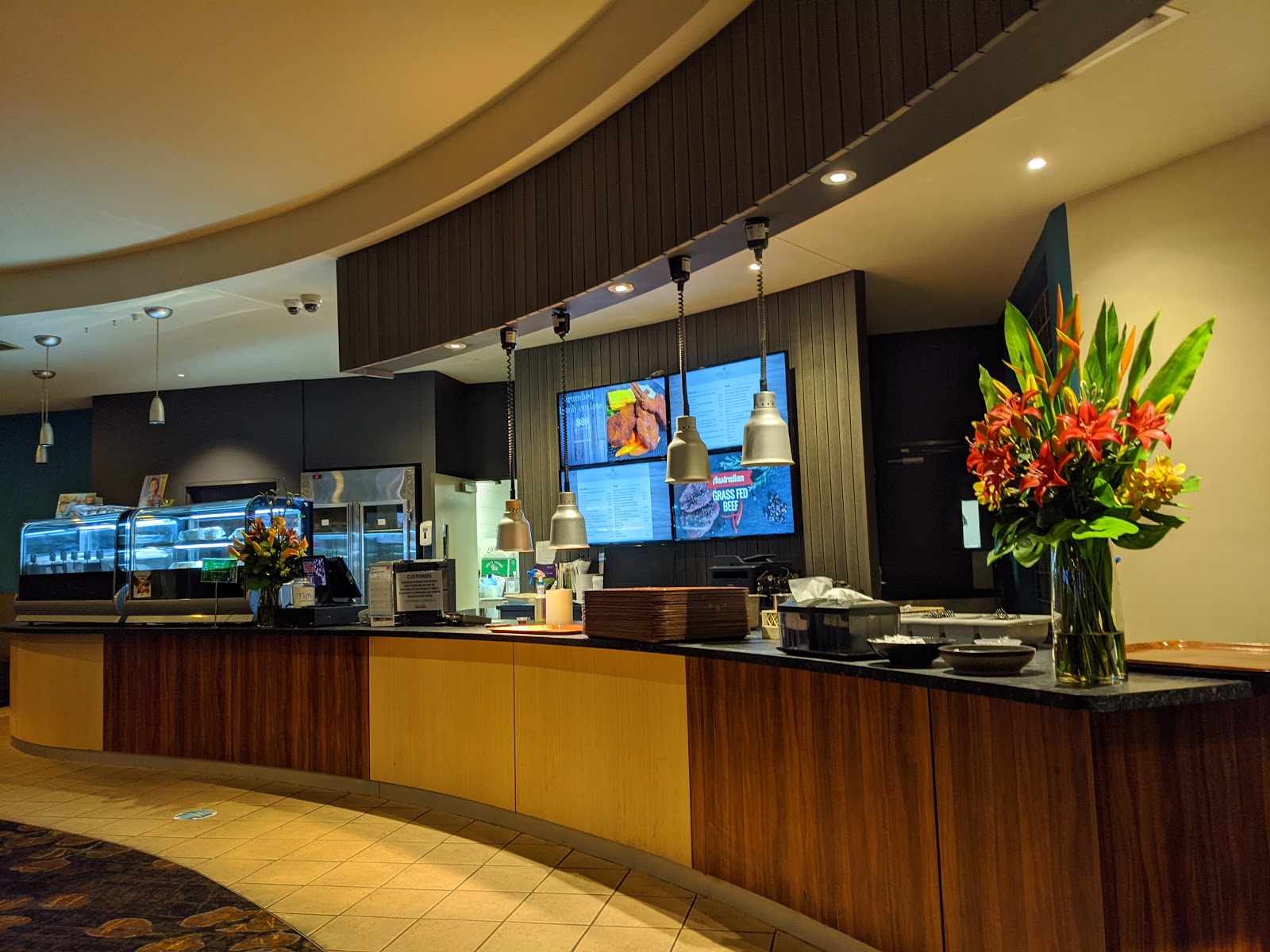Moss Vale Services Club Limited in Moss Vale - photo 2