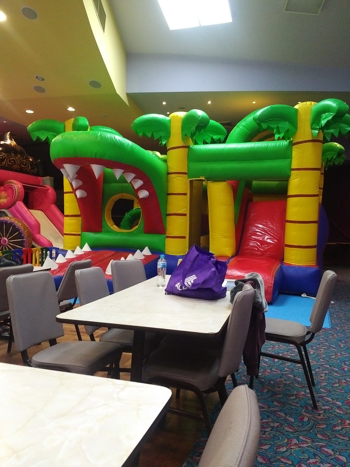 Moss Vale Services Club Limited in Moss Vale - photo 6