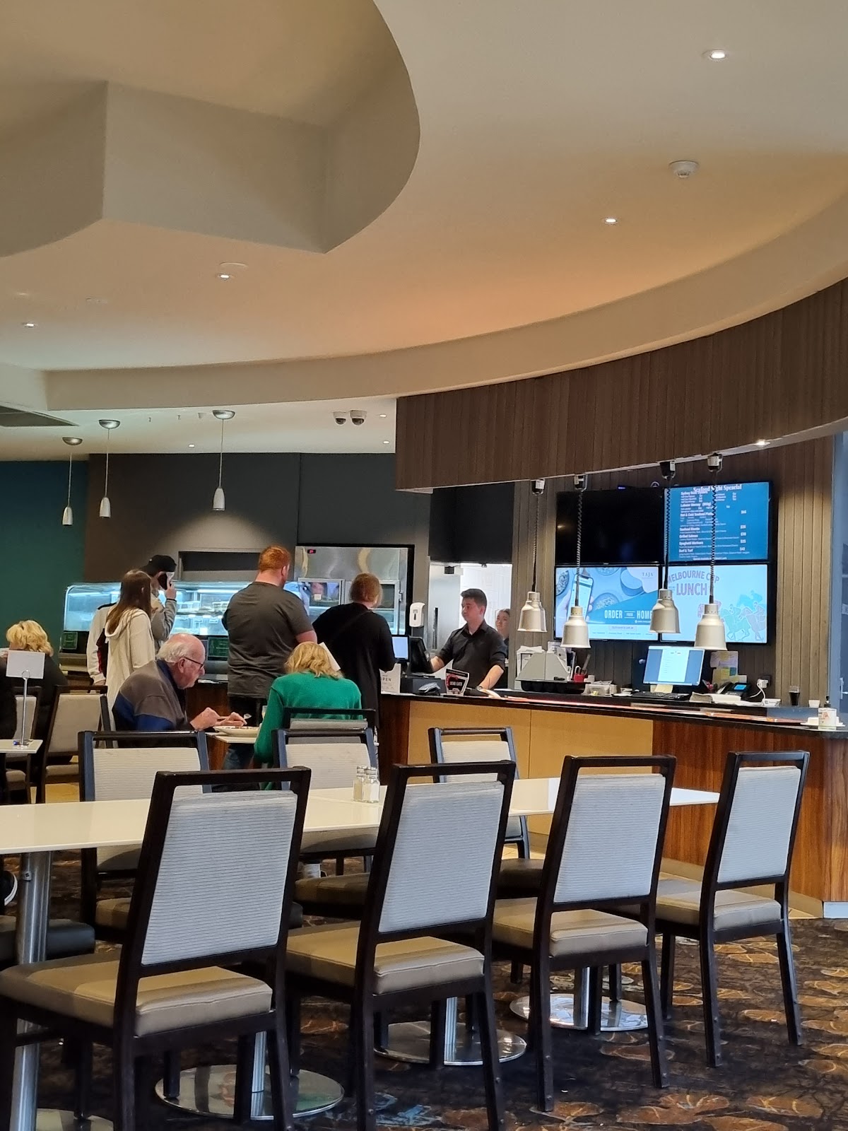 Moss Vale Services Club Limited in Moss Vale - photo 3