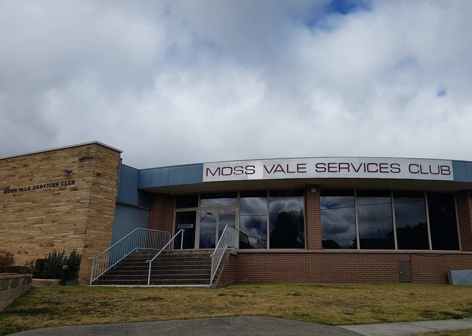 Moss Vale Services Club Limited in Moss Vale - photo 1