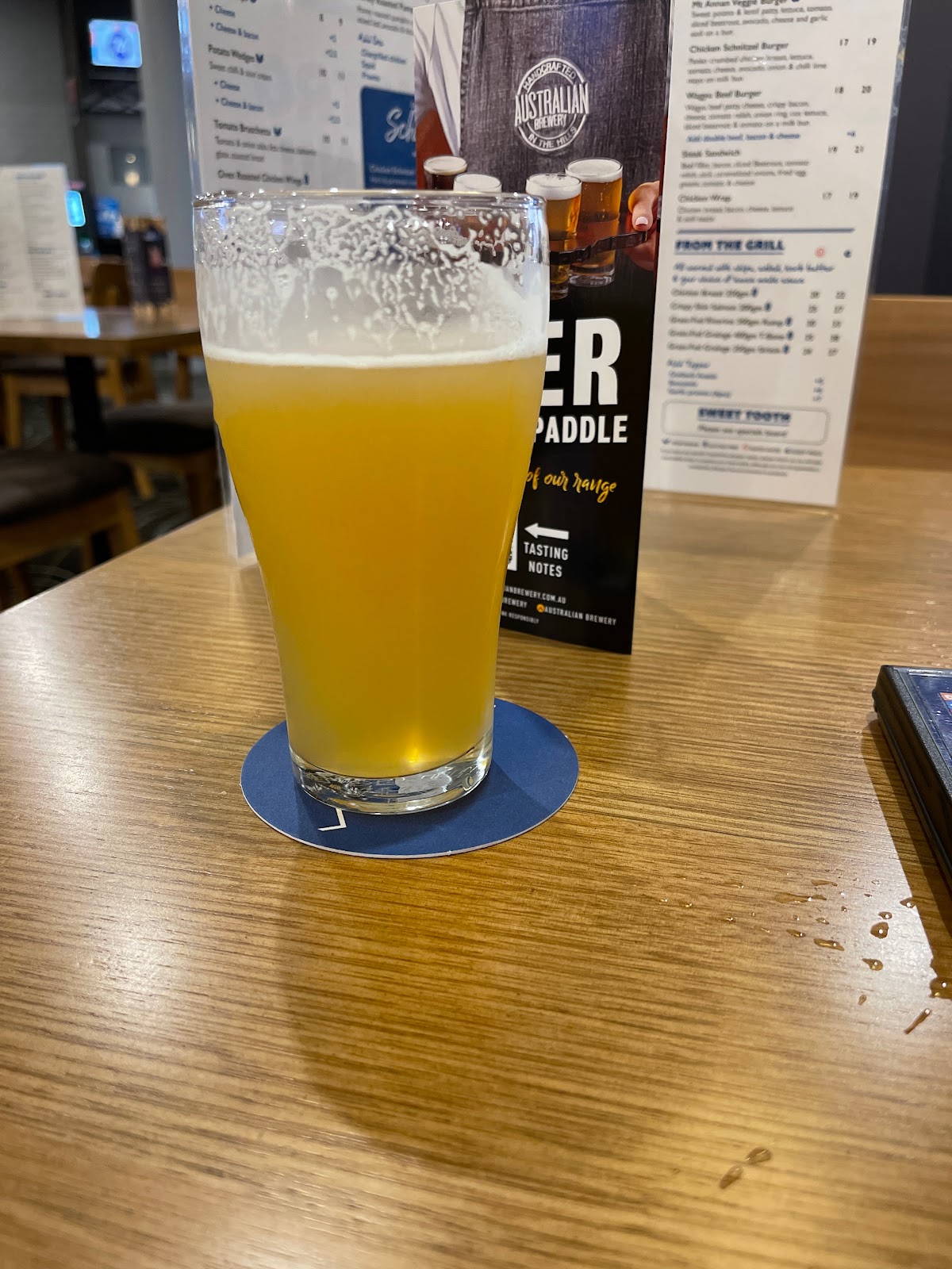 Mount Annan Hotel in Mount Annan - photo 9