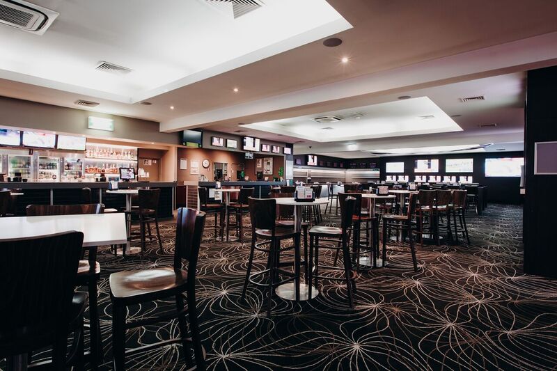 Mount Druitt Cedars Tavern in Emerton - photo 2