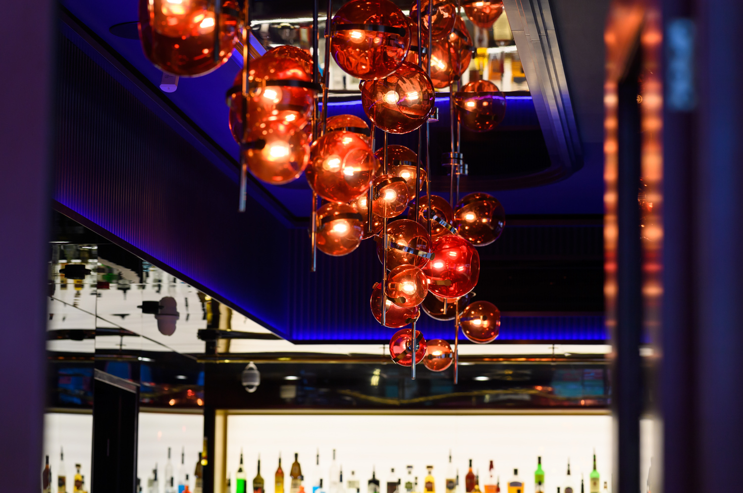 Mountbatten Hotel in Haymarket - photo 5