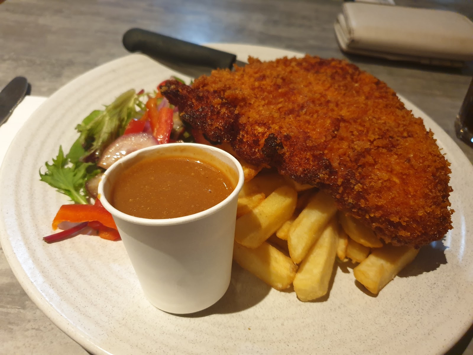 Mt Kembla Hotel in Mount Kembla - photo 9
