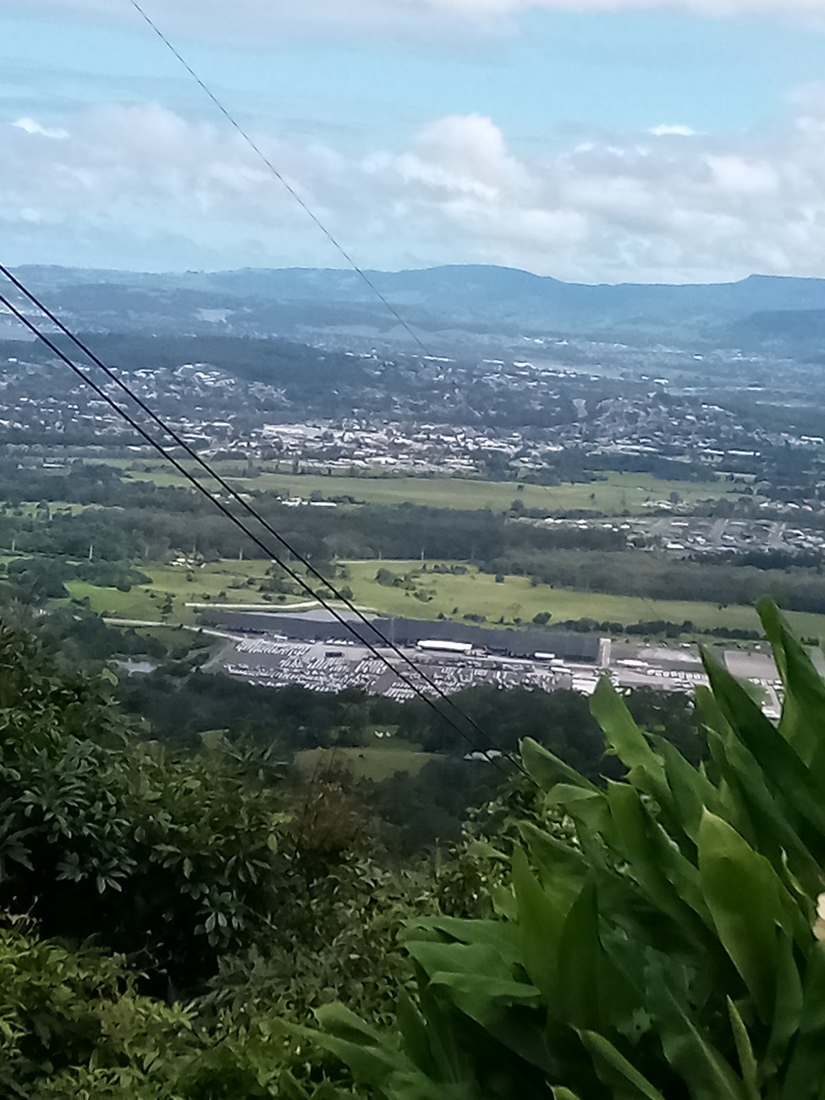 Mt Kembla Hotel in Mount Kembla - photo 6