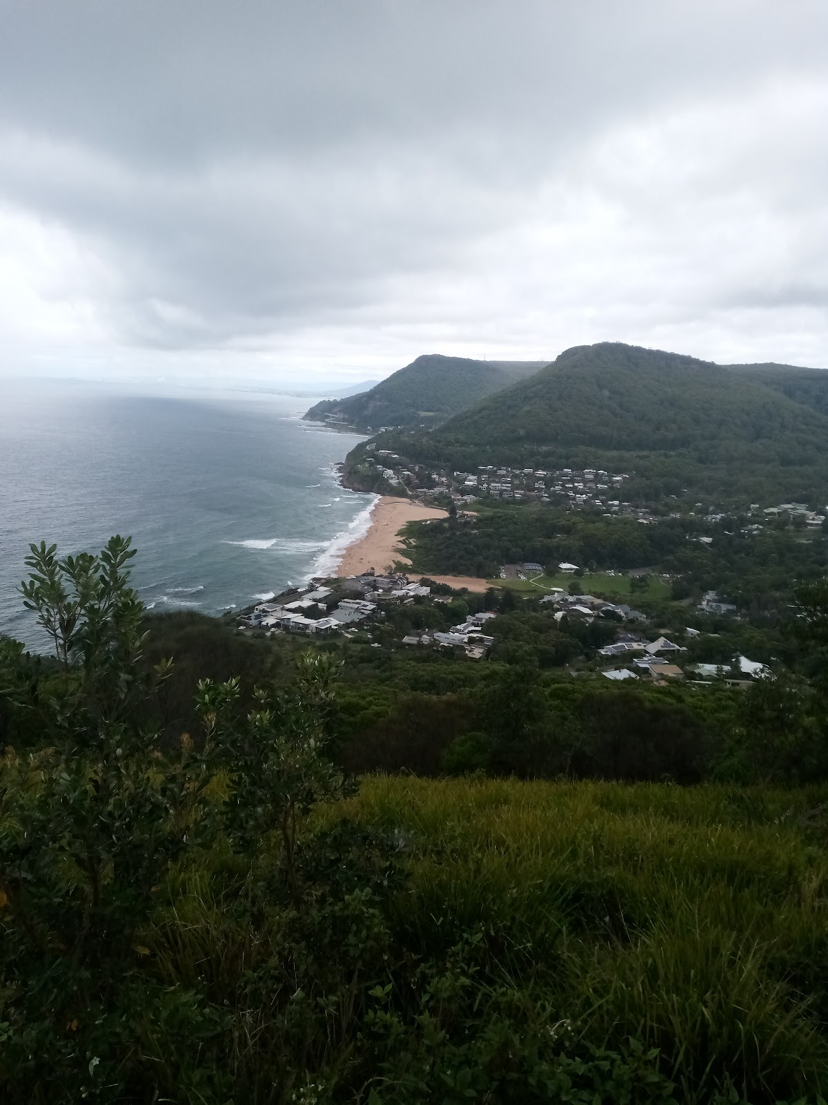 Mt Kembla Hotel in Mount Kembla - photo 7