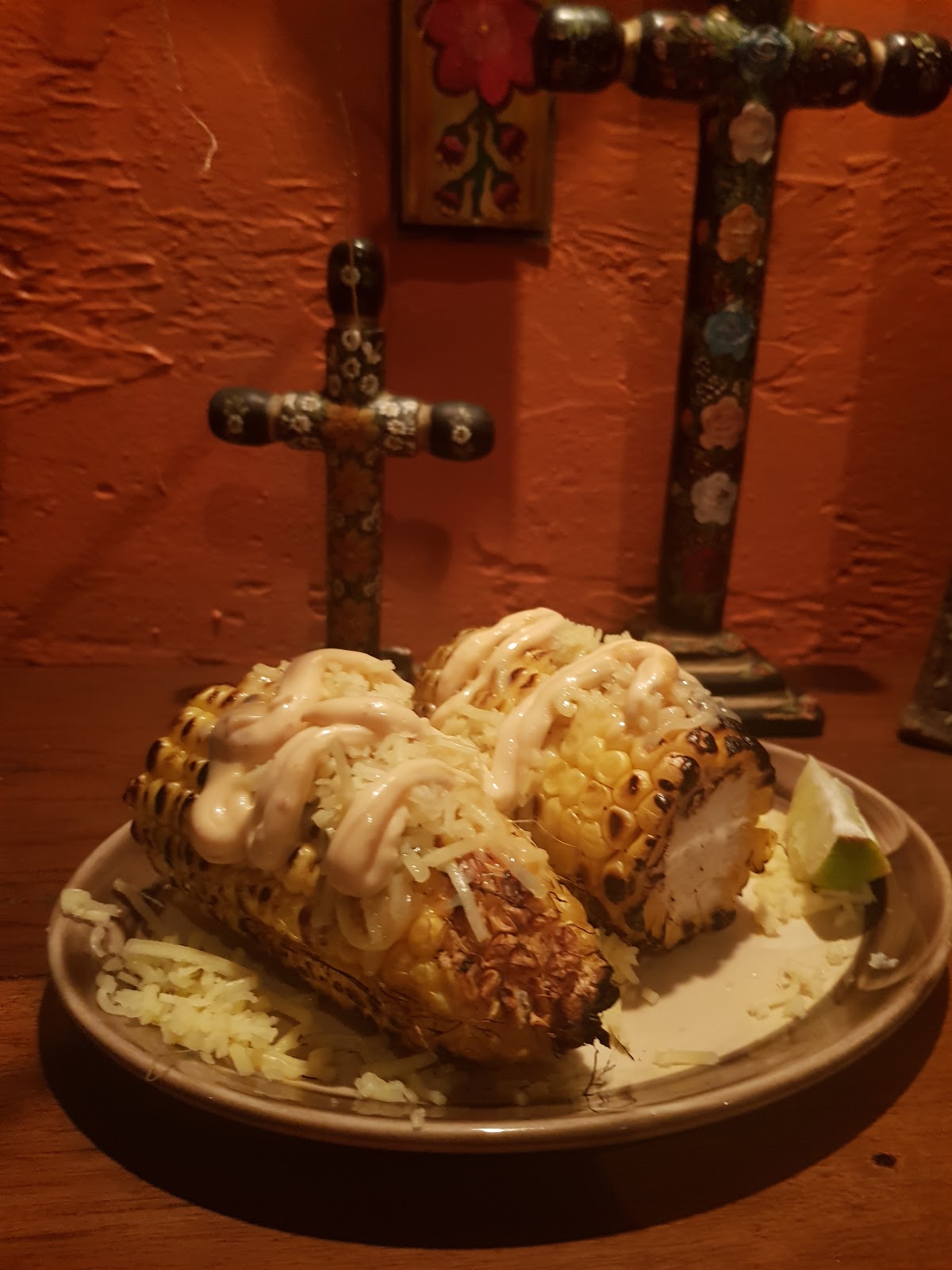 Muchos Mexican Maitland in Maitland - photo 6