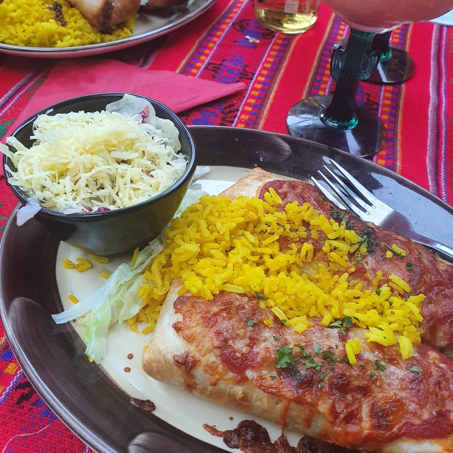 Muchos Mexican Maitland in Maitland - photo 7