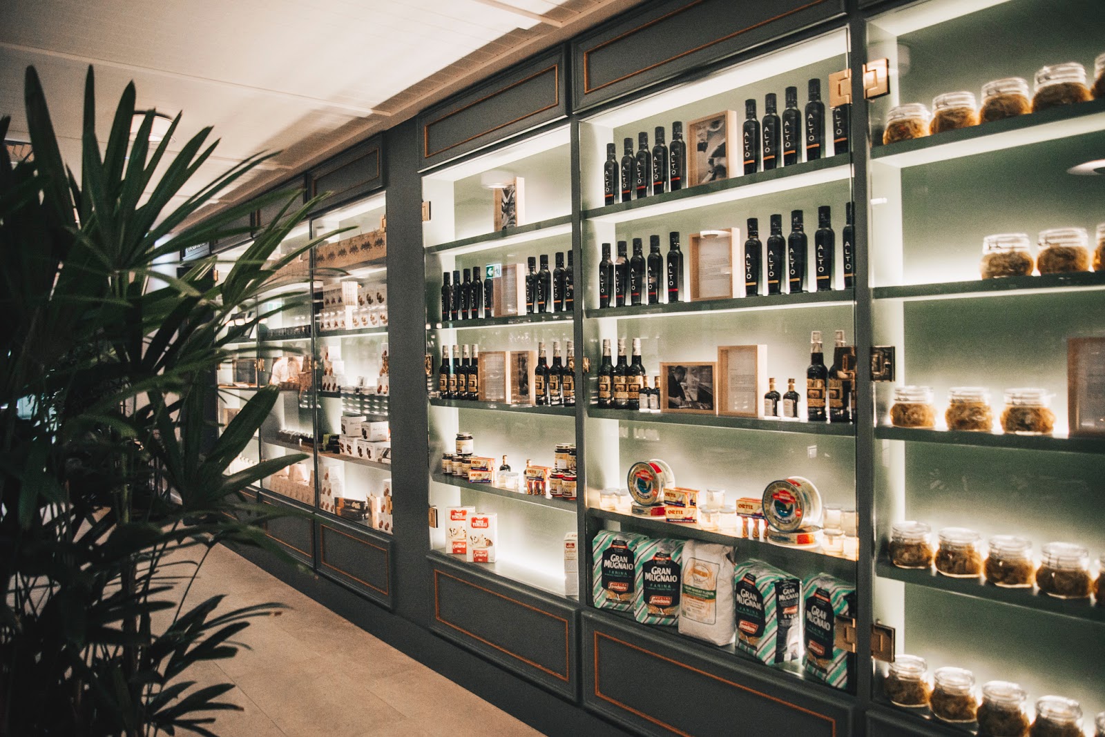 Mullane's in Baulkham Hills - photo 3