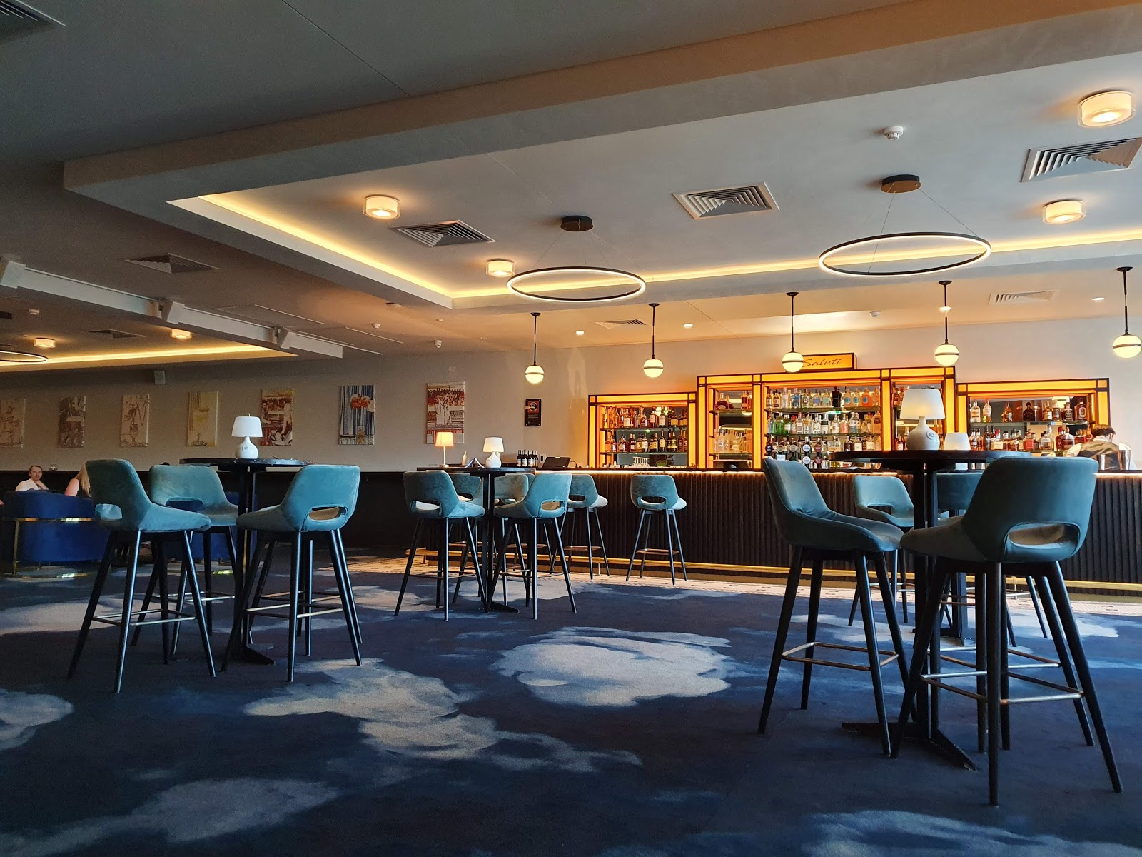 Mullane's in Baulkham Hills - photo 4