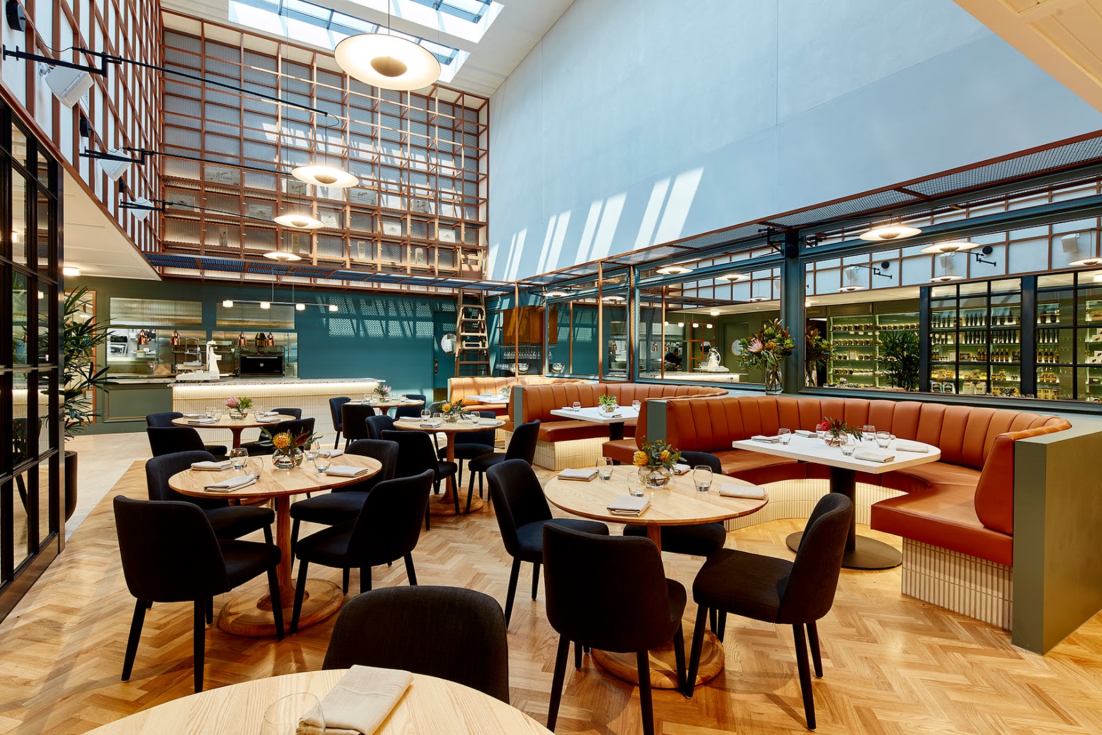Mullane's in Baulkham Hills - photo 5