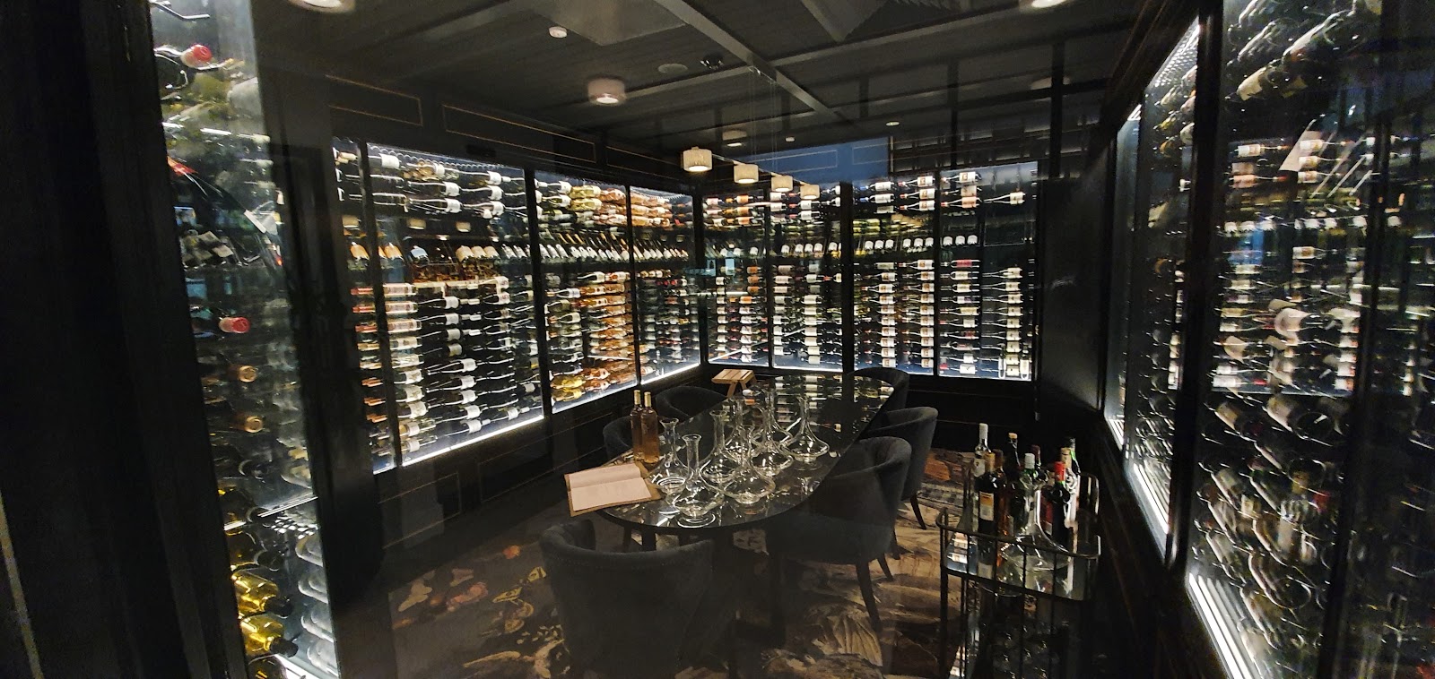 Mullane's in Baulkham Hills - photo 6