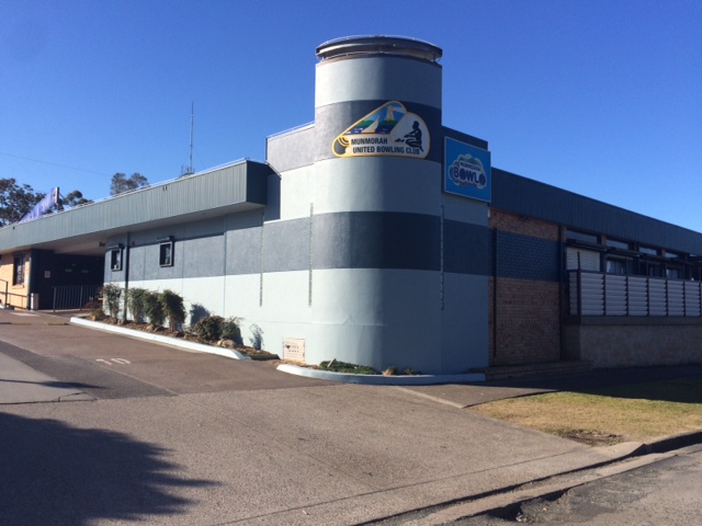 Munmorah United Bowling Club Ltd in Lake Munmorah - photo 1