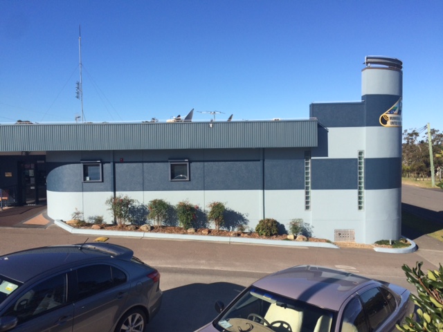 Munmorah United Bowling Club Ltd in Lake Munmorah - photo 3