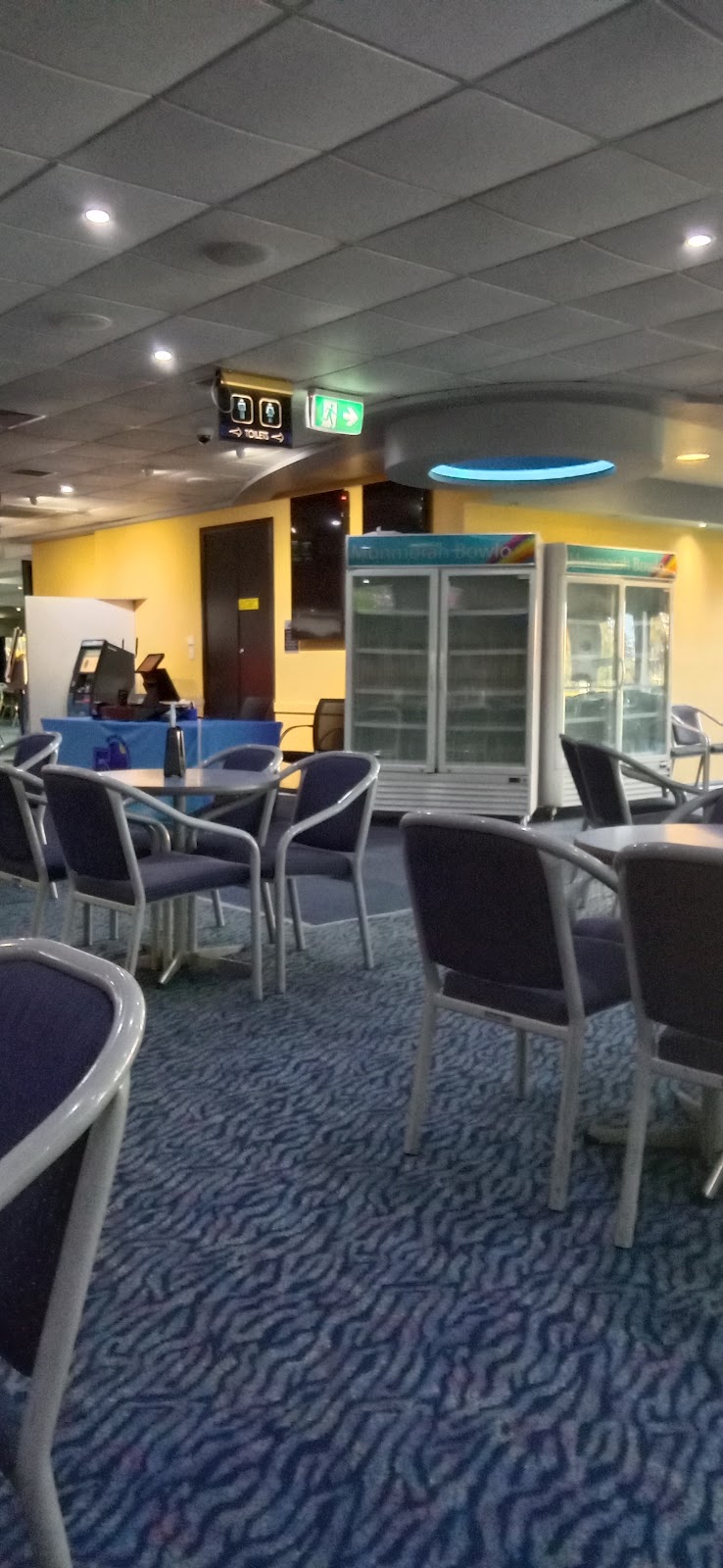 Munmorah United Bowling Club Ltd in Lake Munmorah - photo 5