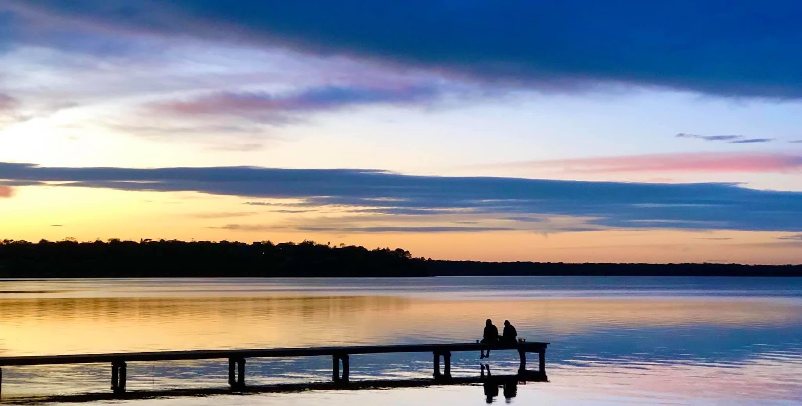 Munmorah United Bowling Club Ltd in Lake Munmorah - photo 4