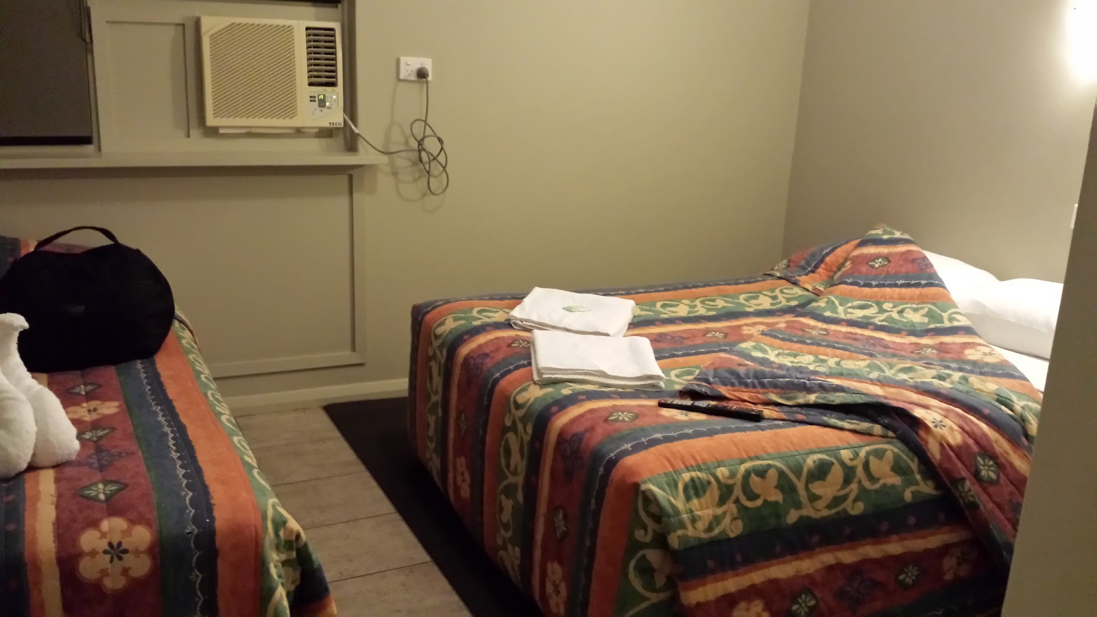 Nabiac Hotel in Nabiac - photo 8